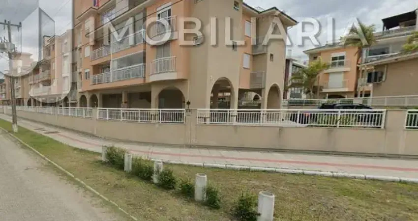 Cobertura com 2 quartos  à venda, 117.12 m2 por R$1050000.00  - Ingleses Do Rio Vermelho - Florianopolis/SC