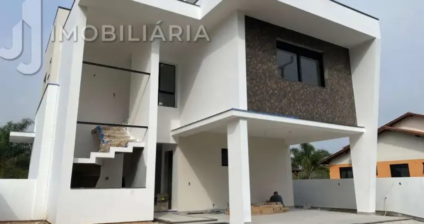 Casa residencial com 3 quartos  à venda, 230.92 m2 por r$1950000.00  - canasvieiras - florianopolis/sc