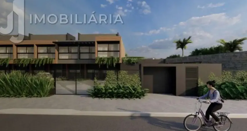 Casa residencial com 2 quartos  à venda, 84.00 m2 por r$597000.00  - cachoeira do bom jesus - florianopolis/sc