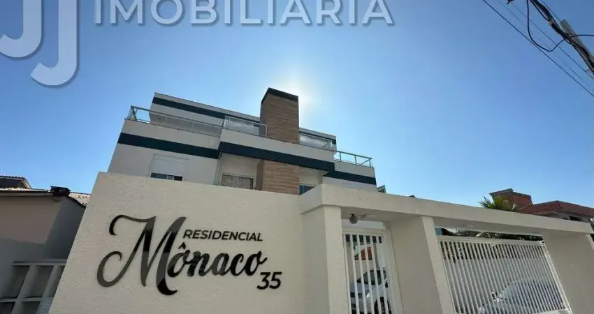 Cobertura com 3 quartos  à venda, 100.00 m2 por R$899000.00  - Ingleses Do Rio Vermelho - Florianopolis/SC