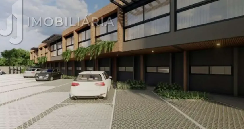 Casa residencial com 2 quartos  à venda, 98.00 m2 por r$777000.00  - cachoeira do bom jesus - florianopolis/sc