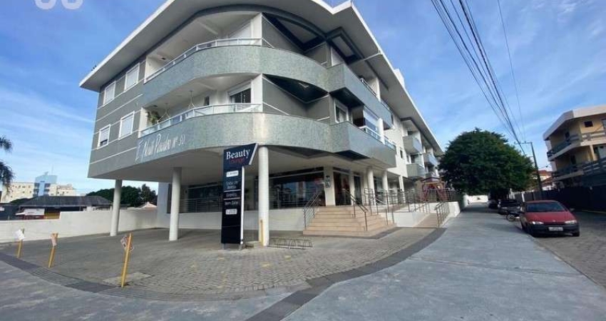 Apartamento com 2 quartos  à venda, 64.00 m2 por R$790000.00  - Ingleses Do Rio Vermelho - Florianopolis/SC