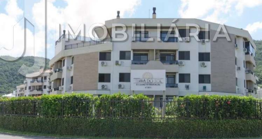 Apartamento com 2 quartos  à venda, 72.00 m2 por R$790000.00  - Ingleses Do Rio Vermelho - Florianopolis/SC
