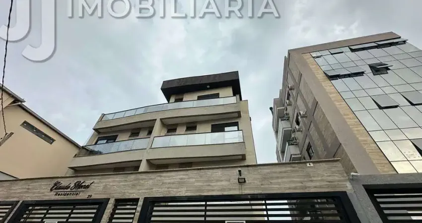 Cobertura com 3 quartos à venda, 139.00 m2 por R$990000.00 - Ingleses Do Rio Vermelho - Florianopolis/SC