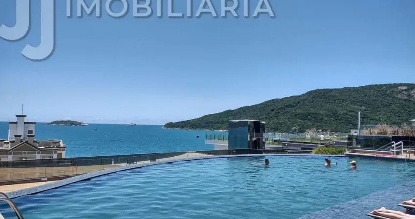 Cobertura com 3 quartos à venda, 199.97 m2 por r$1850000.00 - ingleses do rio vermelho - florianopolis/sc