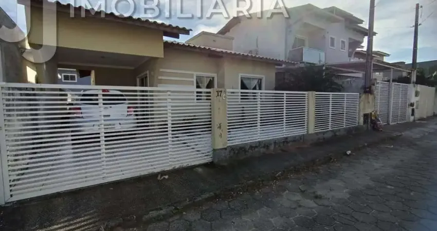 Casa residencial com 3 quartos à venda, 89.92 m2 por r$600000.00 - sao joao do rio vermelho - florianopolis/sc