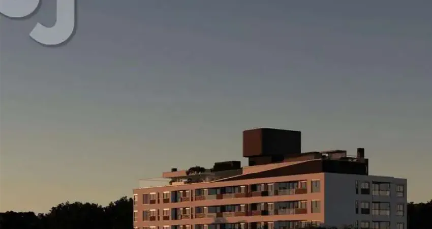 Apartamento com 3 quartos  à venda, 116.00 m2 por r$1572118.00  - coqueiros - florianopolis/sc