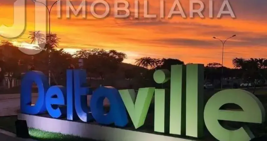 Terreno à venda, 180.00 m2 por r$270000.00  - centro - biguacu/sc