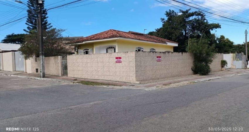 Casa Residencial com 3 quartos  à venda, 113.00 m2 por R$650000.00  - Sao Joao Do Rio Vermelho - Florianopolis/SC