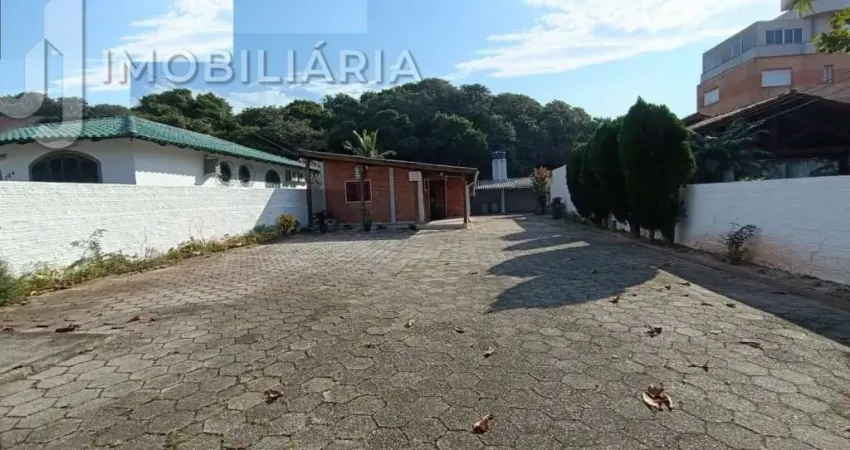 Terreno à venda, 540.00 m2 por r$1750000.00  - ingleses do rio vermelho - florianopolis/sc