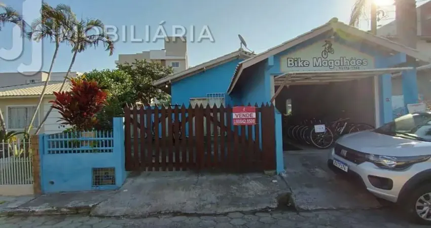 Pousada_hotel com 8 quartos à venda, 300.00 m2 por r$2500000.00 - ingleses do rio vermelho - florianopolis/sc