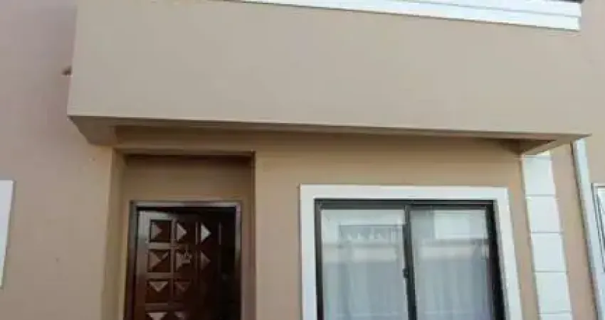 Casa residencial com 2 quartos à venda, 109.00 m2 por r$340000.00 - ingleses do rio vermelho - florianopolis/sc