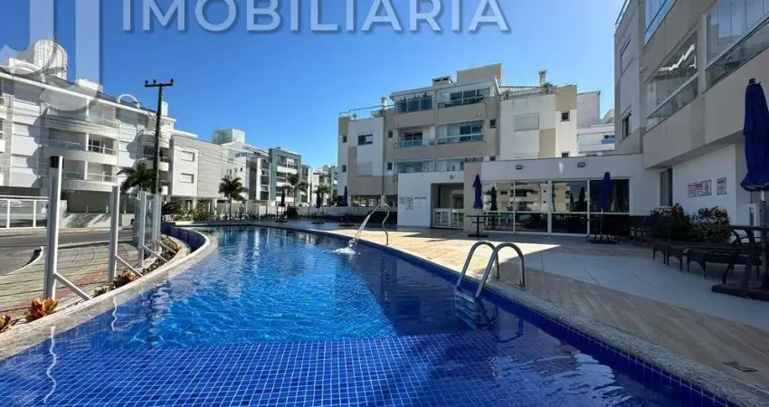 Apartamento com 2 quartos  à venda, 75.00 m2 por r$850000.00  - ingleses do rio vermelho - florianopolis/sc