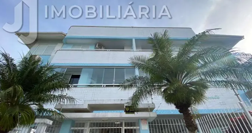 Apartamento com 3 quartos à venda, 98.00 m2 por r$690000.00 - ingleses do rio vermelho - florianopolis/sc