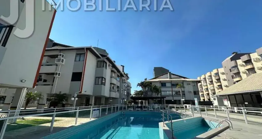 Cobertura com 2 quartos à venda, 102.00 m2 por r$1390000.00 - ingleses do rio vermelho - florianopolis/sc