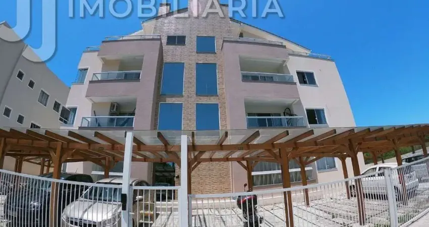 Cobertura com 2 quartos à venda, 112.00 m2 por r$680000.00 - ingleses do rio vermelho - florianopolis/sc