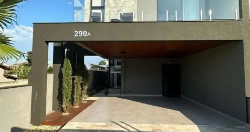 Casa residencial com 3 quartos  à venda, 202.00 m2 por r$1650000.00  - ingleses do rio vermelho - florianopolis/sc