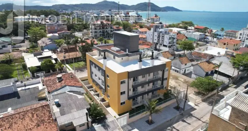 Apartamento com 2 quartos  à venda, 62.00 m2 por r$845000.00  - ingleses do rio vermelho - florianopolis/sc