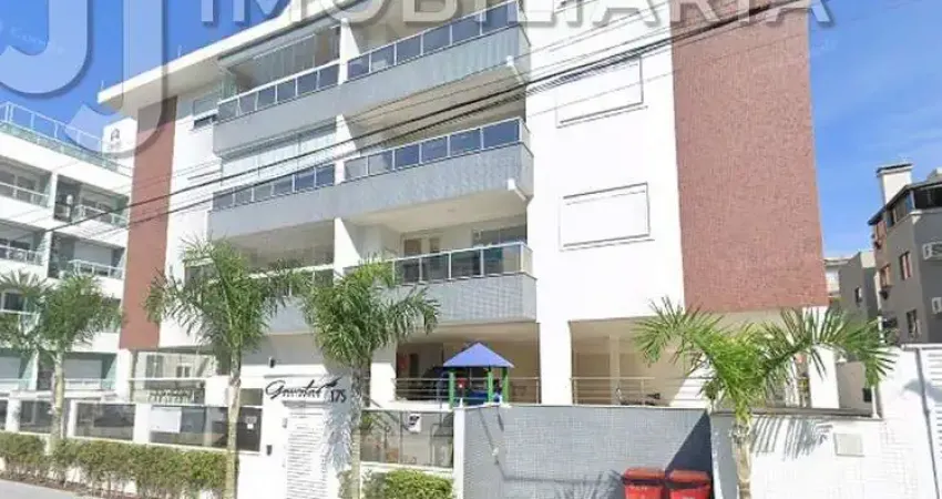 Apartamento com 3 quartos à venda, 87.33 m2 por r$950000.00 - ingleses do rio vermelho - florianopolis/sc