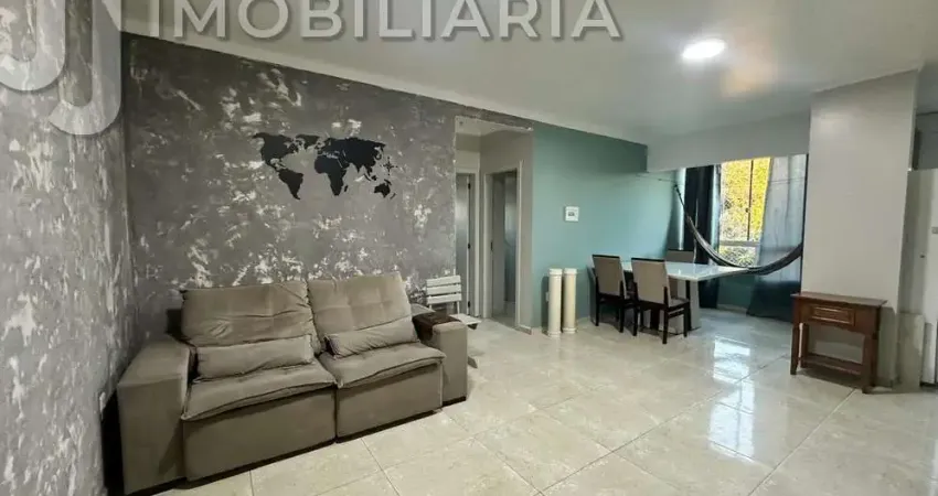 Apartamento com 2 quartos  à venda, 62.00 m2 por R$310000.00  - Ingleses Do Rio Vermelho - Florianopolis/SC