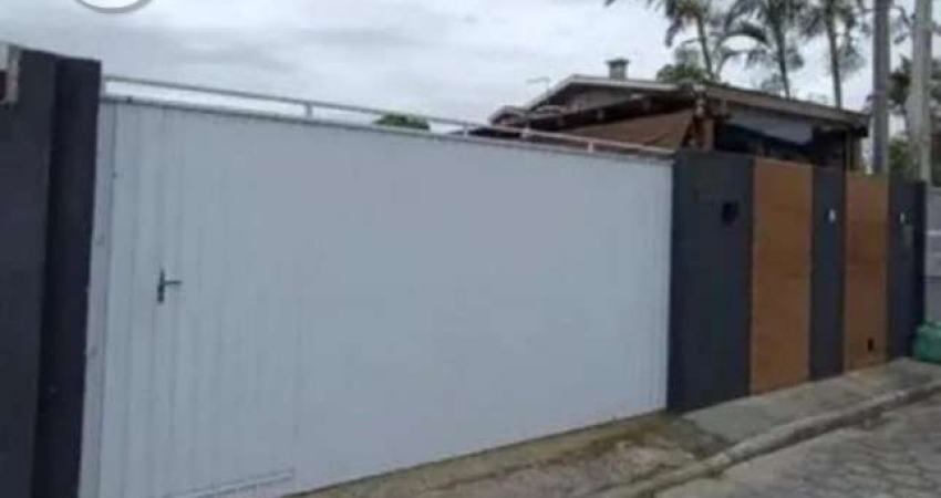 Casa Residencial com 2 quartos  à venda, 80.00 m2 por R$440000.00  - Sao Joao Do Rio Vermelho - Florianopolis/SC