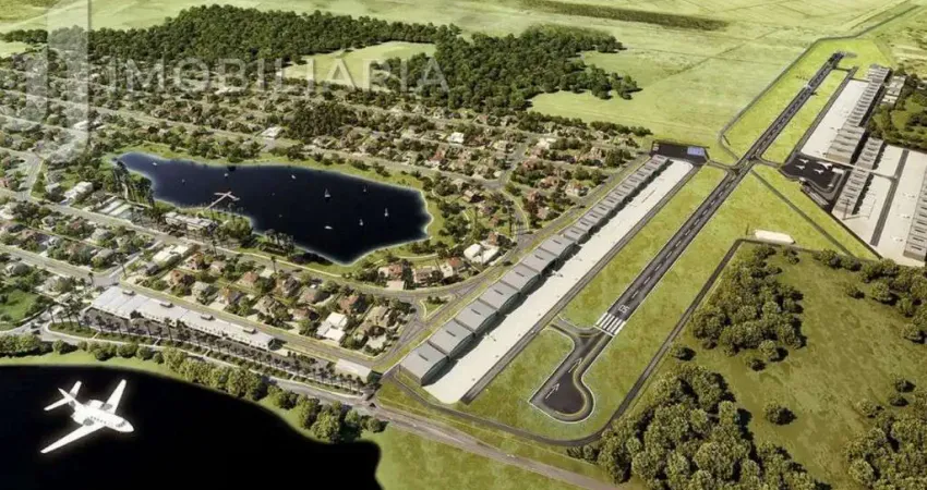 Terreno à venda, 4235.00 m2 por r$3365000.00 - centro - governador celso ramos/sc