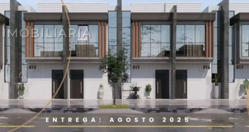 Casa residencial com 2 quartos à venda, 90.00 m2 por r$745000.00 - ingleses do rio vermelho - florianopolis/sc