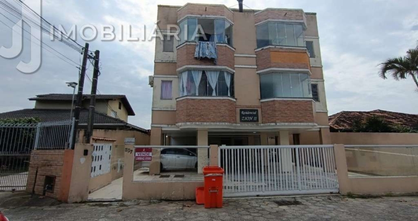 Apartamento com 2 quartos  à venda, 66.00 m2 por R$272000.00  - Ingleses Do Rio Vermelho - Florianopolis/SC