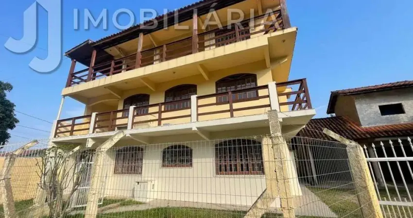 Apartamento com 3 quartos  para alugar, 0.00 m2 por r$1500.00  - sao joao do rio vermelho - florianopolis/sc