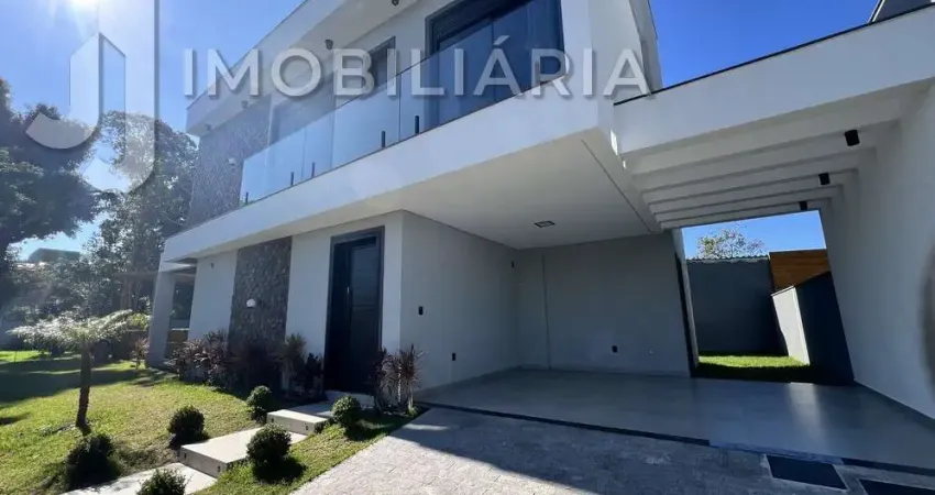 Casa residencial com 3 quartos  à venda, 185.00 m2 por r$1999000.00  - cachoeira do bom jesus - florianopolis/sc