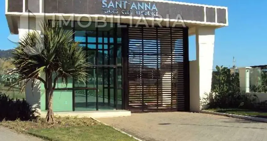 Terreno à venda, 100.00 m2 por r$450000.00  - ingleses do rio vermelho - florianopolis/sc