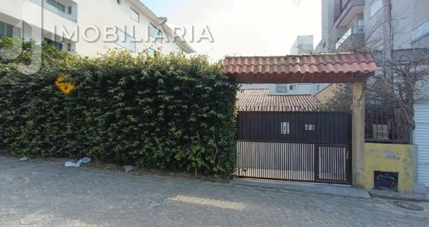 Casa residencial com 4 quartos à venda, 240.00 m2 por r$950000.00 - ingleses do rio vermelho - florianopolis/sc