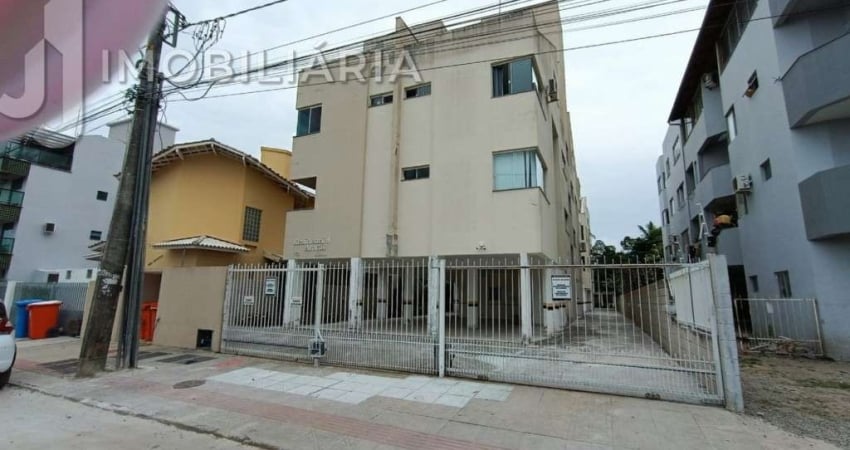 Apartamento com 2 quartos  à venda, 65.00 m2 por R$520000.00  - Ingleses Do Rio Vermelho - Florianopolis/SC
