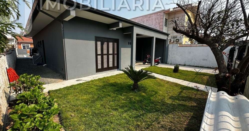 Casa Residencial com 4 quartos  à venda, 100.00 m2 por R$1750000.00  - Ingleses Do Rio Vermelho - Florianopolis/SC