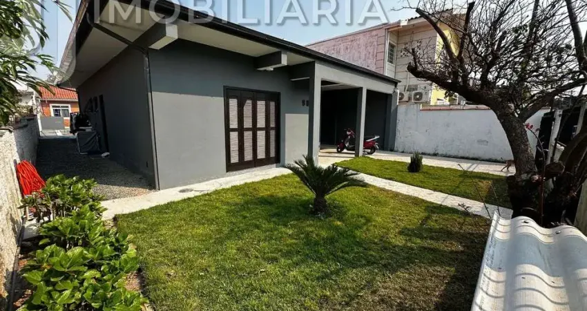 Casa residencial com 4 quartos à venda, 100.00 m2 por r$1750000.00 - ingleses do rio vermelho - florianopolis/sc