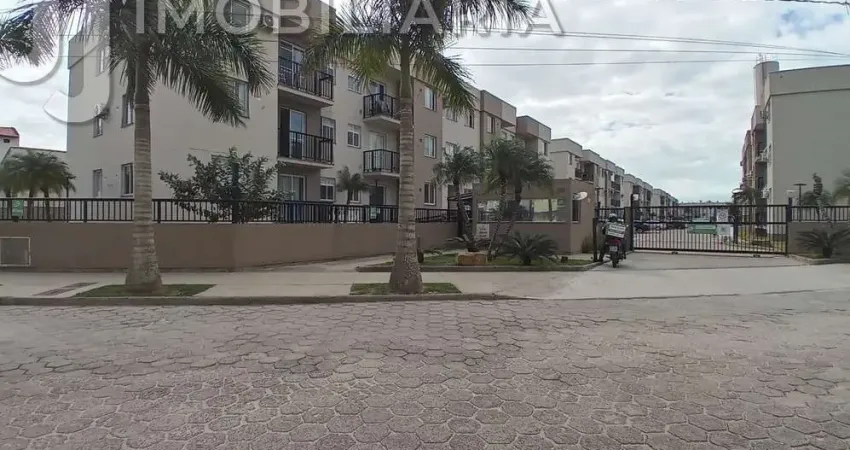 Apartamento com 2 quartos  para alugar, 50.00 m2 por R$3200.00  - Ingleses Do Rio Vermelho - Florianopolis/SC