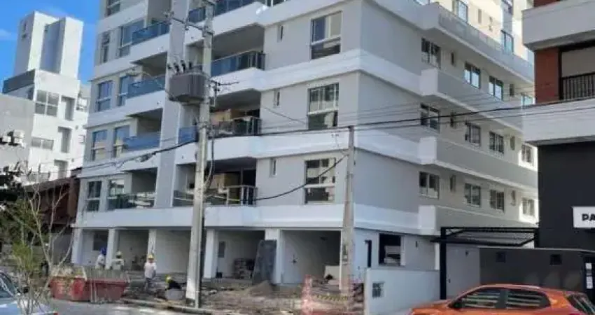Apartamento com 3 quartos à venda, 125.00 m2 por r$2728000.00 - jurere - florianopolis/sc