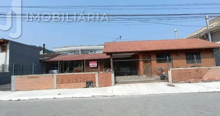 Casa residencial à venda, 208.00 m2 por r$958000.00  - ponta das  canas - florianopolis/sc