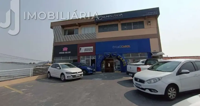 Cjto comercial_sala à venda, 44.00 m2 por r$380000.00 - ingleses do rio vermelho - florianopolis/sc