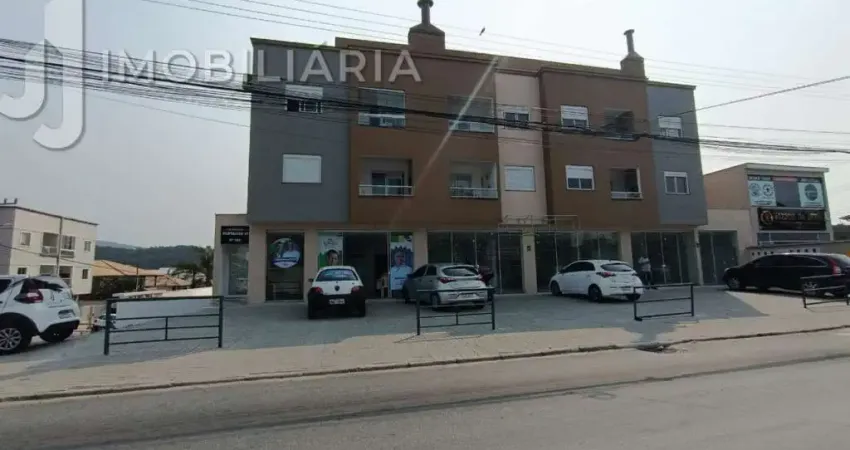 Cobertura com 3 quartos  à venda, 250.00 m2 por r$850000.00  - ingleses do rio vermelho - florianopolis/sc