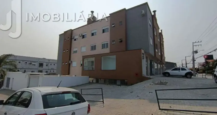 Cobertura com 3 quartos à venda, 250.00 m2 por r$850000.00 - ingleses do rio vermelho - florianopolis/sc