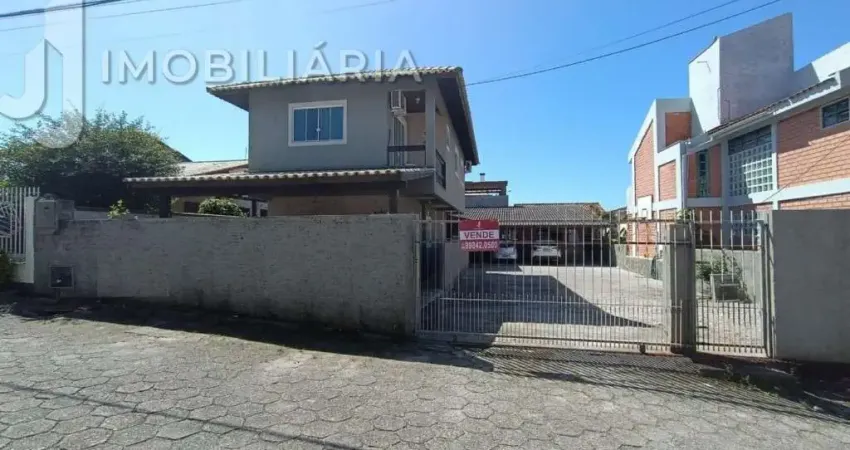 Casa residencial com 6 quartos à venda, 203.00 m2 por r$1278000.00 - ingleses do rio vermelho - florianopolis/sc