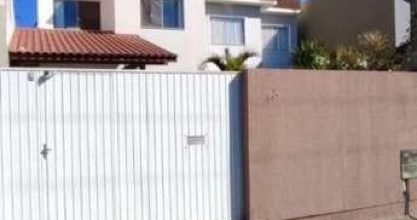 Casa Residencial com 3 quartos  à venda, 110.00 m2 por R$490000.00  - Sao Joao Do Rio Vermelho - Florianopolis/SC