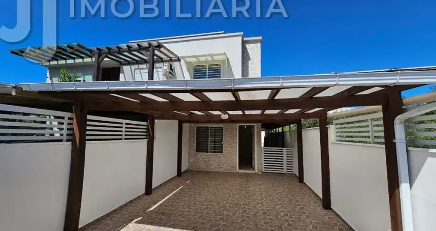 Casa residencial com 3 quartos  à venda, 85.00 m2 por r$799000.00  - ingleses do rio vermelho - florianopolis/sc