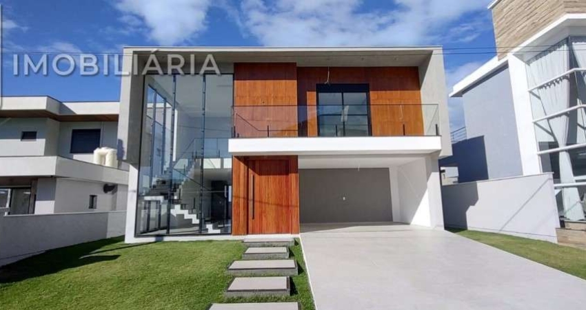 Casa Residencial com 3 quartos  à venda, 300.00 m2 por R$2500000.00  - Ingleses Do Rio Vermelho - Florianopolis/SC
