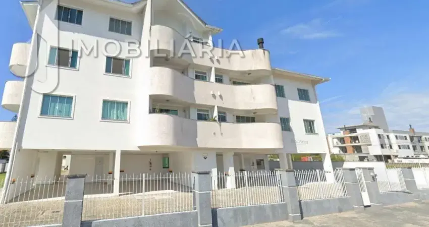 Apartamento com 3 quartos à venda, 139.14 m2 por r$750000.00 - ingleses do rio vermelho - florianopolis/sc