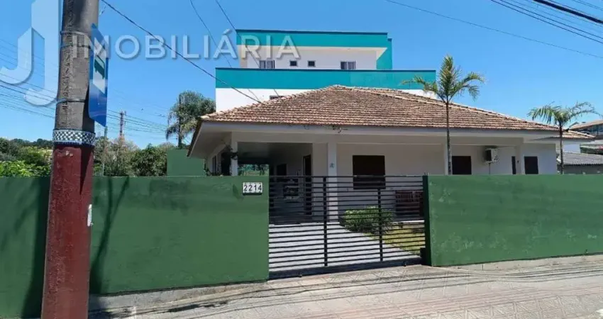 Casa residencial com 4 quartos  à venda, 160.00 m2 por r$1590000.00  - praia do santinho - florianopolis/sc