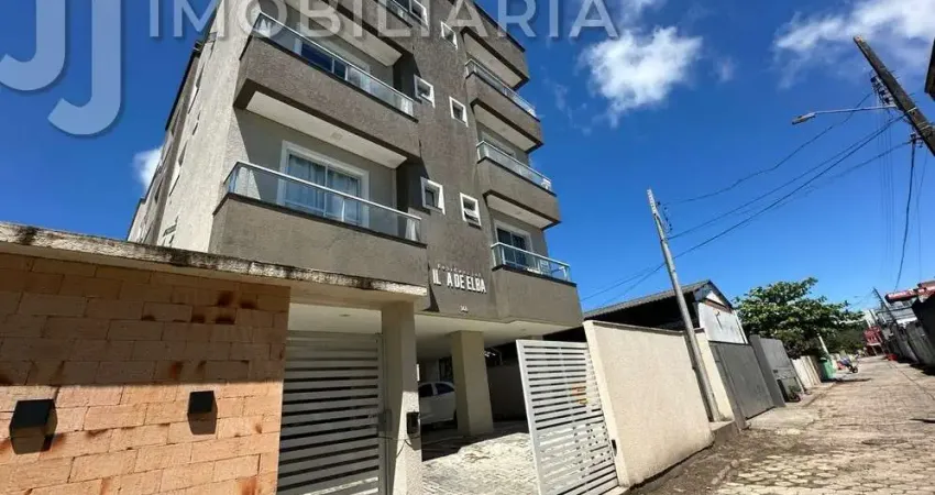 Apartamento com 2 quartos  à venda, 68.00 m2 por r$480000.00  - ingleses do rio vermelho - florianopolis/sc