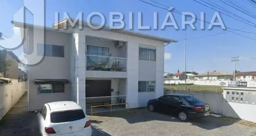 Apartamento com 2 quartos à venda, 43.63 m2 por r$280000.00 - ingleses do rio vermelho - florianopolis/sc