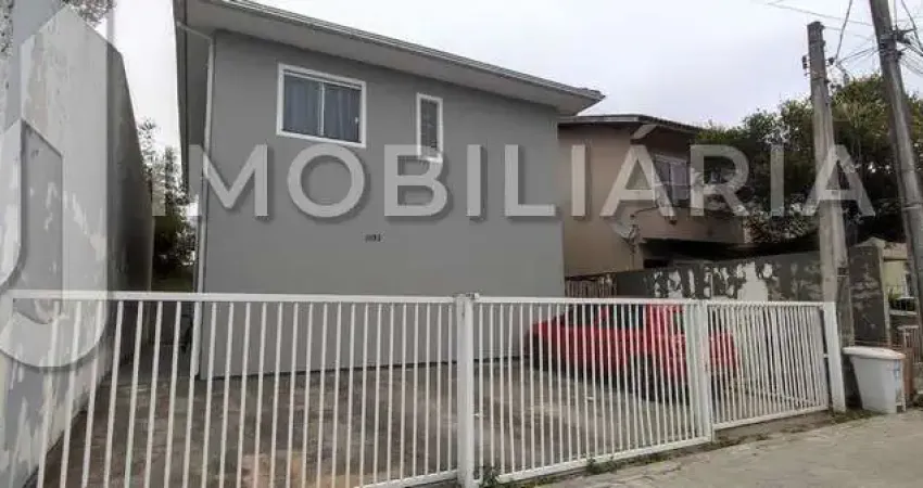 Casa residencial com 2 quartos à venda, 56.00 m2 por r$270000.00 - ingleses do rio vermelho - florianopolis/sc